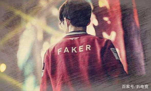 DOTA2 Spirit-Miposhka采访：我们想赢下每一局比赛