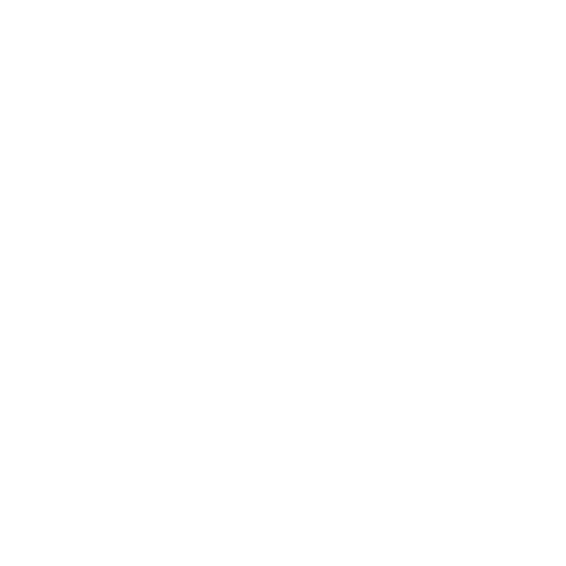 Services - 爱游戏